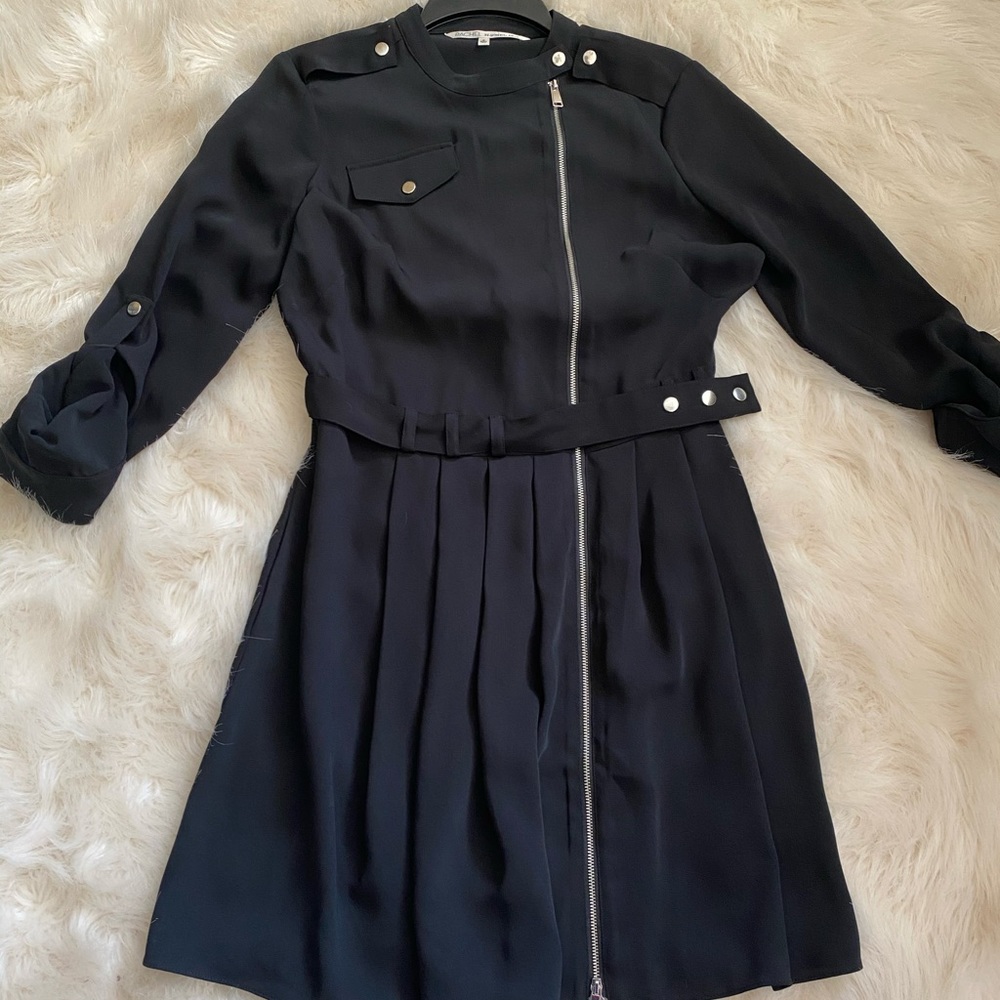Rachel Roy Dress